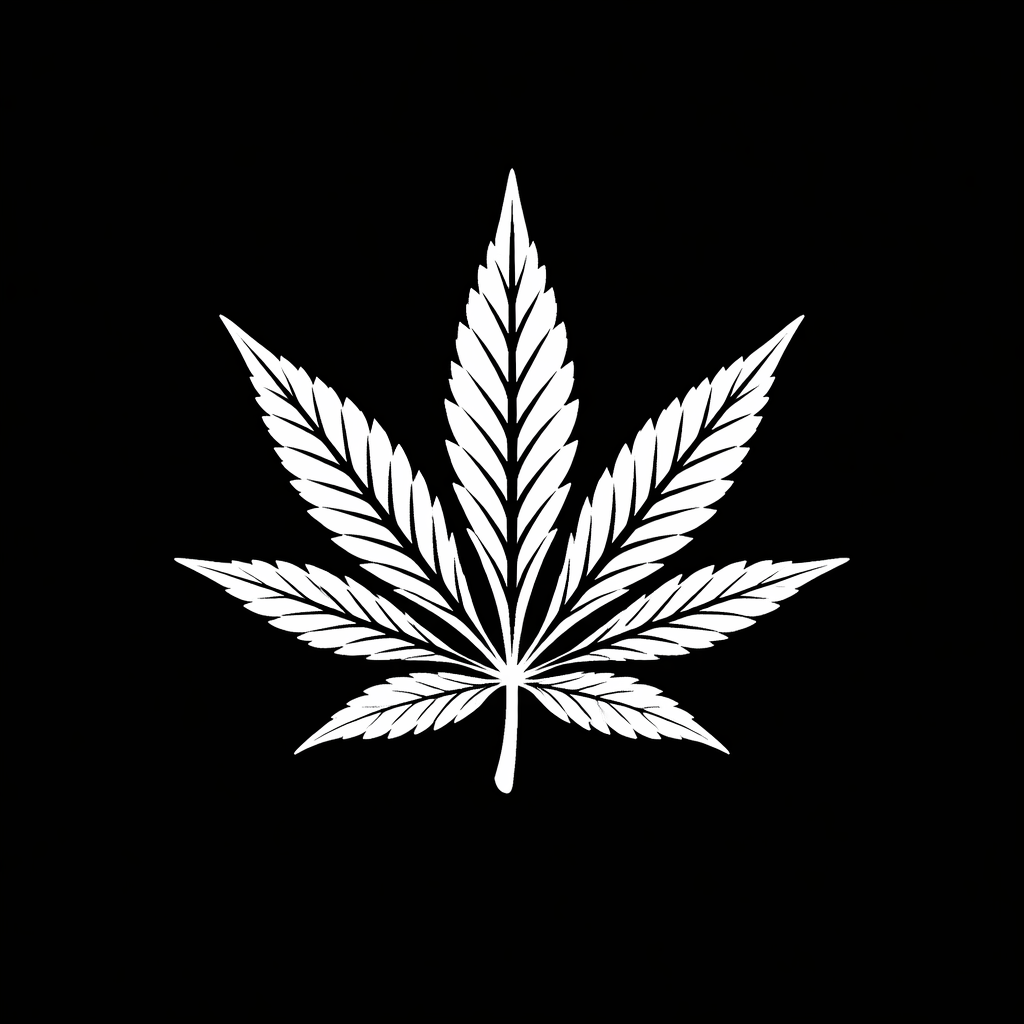 Weedwien.to